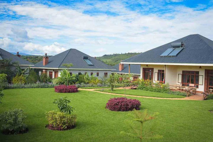 Marera-Valley-Lodge