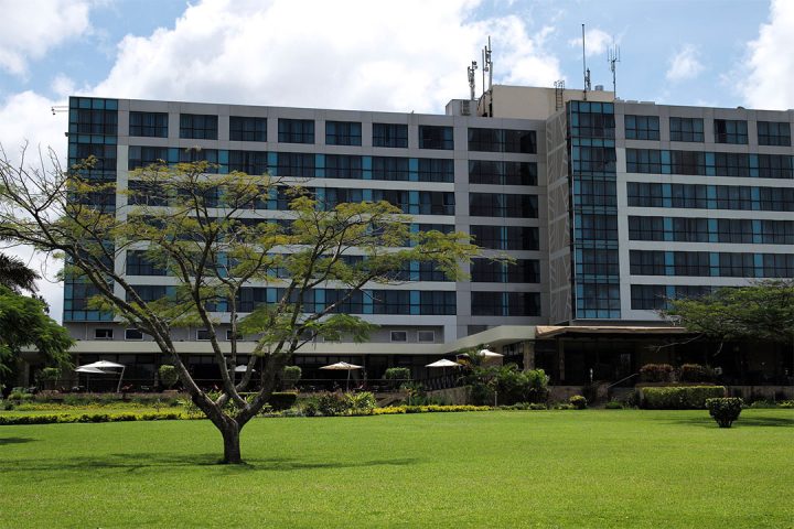 Mount-Meru-hotel Mount-Meru-hotel
