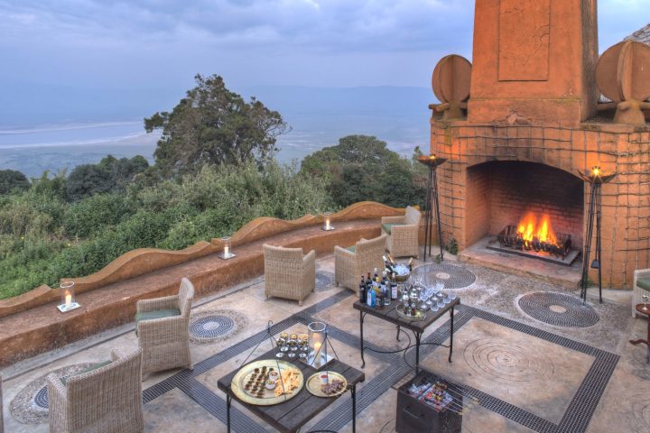 Ngorongoro_crater_lodge5.jpg
