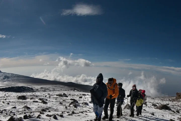 northern-circuit-route-banner northern-circuit-route-banner